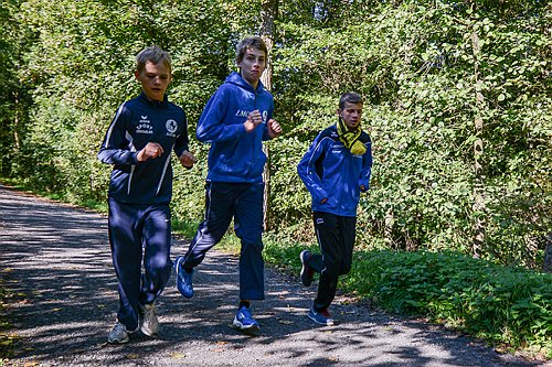 Sterntalerlauf_2013_0122.jpg