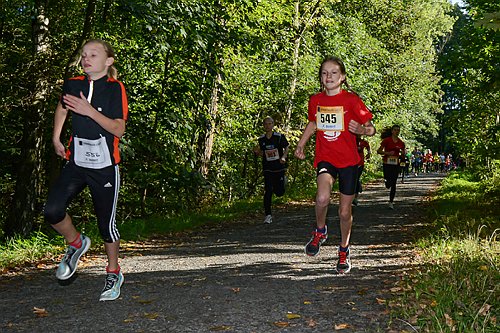 Sterntalerlauf_2013_0123.jpg