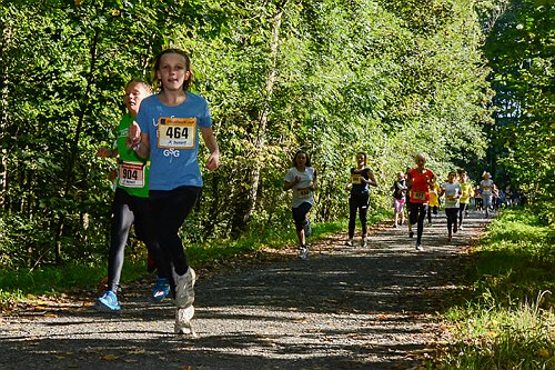 Sterntalerlauf_2013_0124.jpg