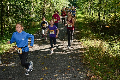 Sterntalerlauf_2013_0126.jpg