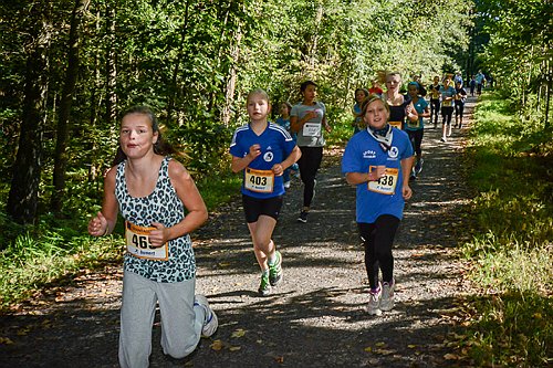 Sterntalerlauf_2013_0127.jpg