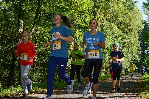 Sterntalerlauf_2013_0128.jpg