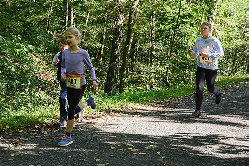 Sterntalerlauf_2013_0129.jpg