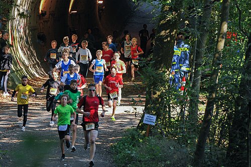 Sterntalerlauf_2013_0131.jpg