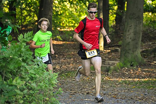 Sterntalerlauf_2013_0132.jpg
