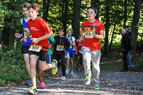 Sterntalerlauf_2013_0136.jpg
