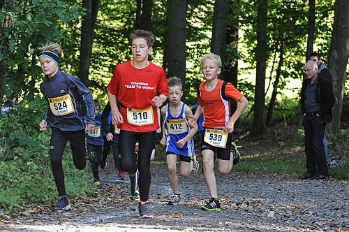 Sterntalerlauf_2013_0137.jpg