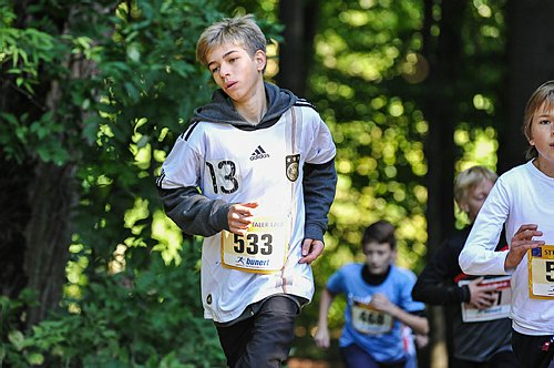 Sterntalerlauf_2013_0139.jpg