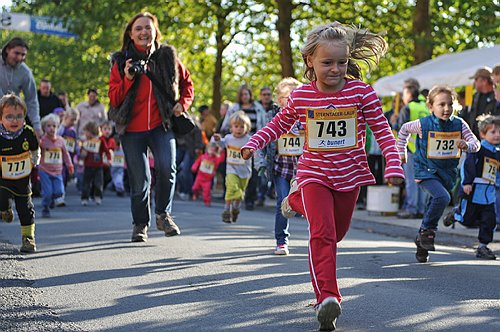 Sterntalerlauf_2013_0014.jpg