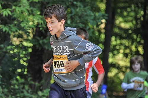 Sterntalerlauf_2013_0142.jpg