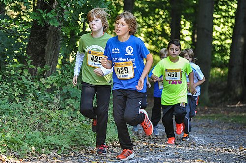 Sterntalerlauf_2013_0143.jpg