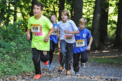 Sterntalerlauf_2013_0144.jpg