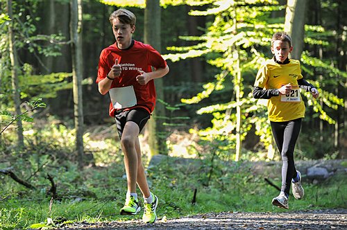 Sterntalerlauf_2013_0148.jpg