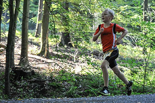 Sterntalerlauf_2013_0151.jpg