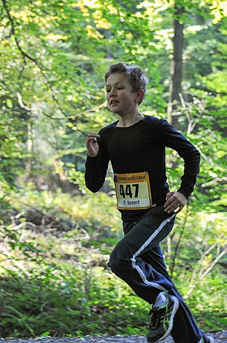 Sterntalerlauf_2013_0152.jpg
