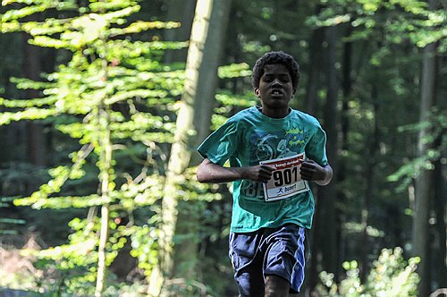 Sterntalerlauf_2013_0154.jpg