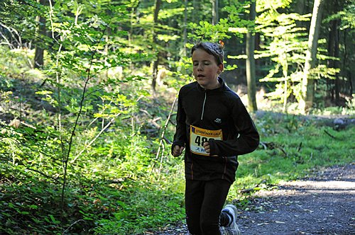 Sterntalerlauf_2013_0158.jpg