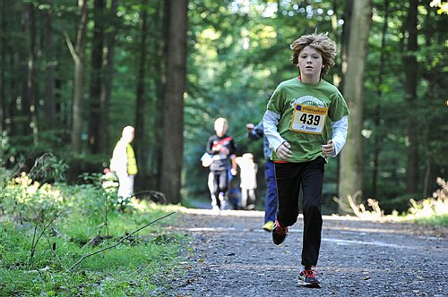 Sterntalerlauf_2013_0161.jpg