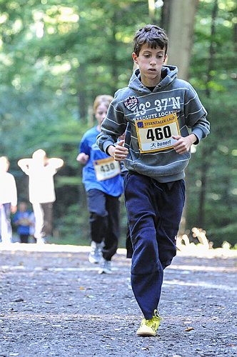 Sterntalerlauf_2013_0162.jpg