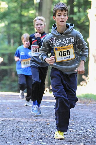 Sterntalerlauf_2013_0163.jpg