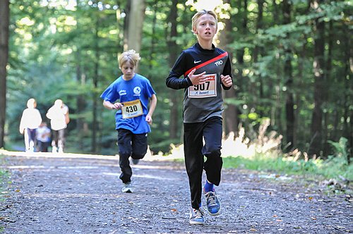 Sterntalerlauf_2013_0164.jpg