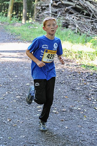 Sterntalerlauf_2013_0167.jpg
