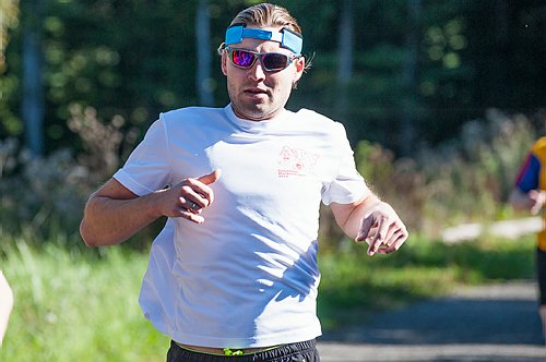 Sterntalerlauf_2013_0169.jpg