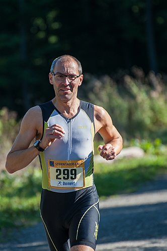 Sterntalerlauf_2013_0171.jpg