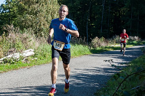 Sterntalerlauf_2013_0172.jpg