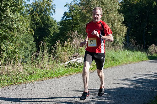 Sterntalerlauf_2013_0174.jpg