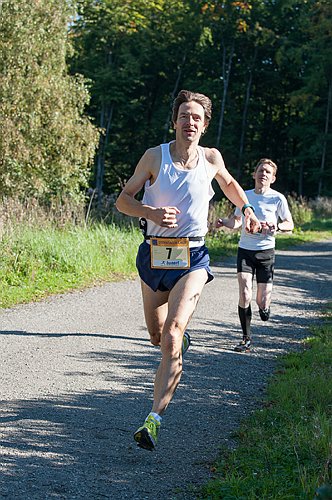 Sterntalerlauf_2013_0175.jpg