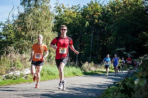 Sterntalerlauf_2013_0176.jpg
