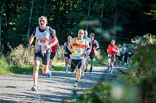 Sterntalerlauf_2013_0178.jpg