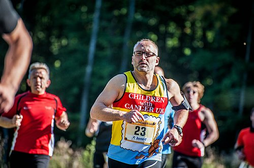 Sterntalerlauf_2013_0179.jpg