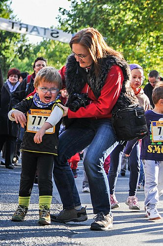 Sterntalerlauf_2013_0018.jpg