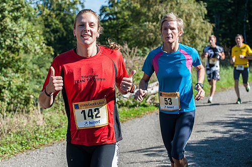 Sterntalerlauf_2013_0181.jpg