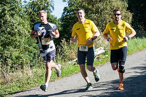 Sterntalerlauf_2013_0182.jpg