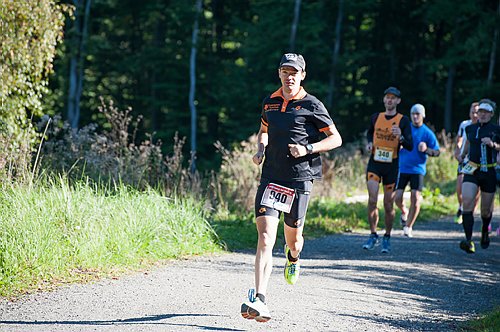 Sterntalerlauf_2013_0183.jpg