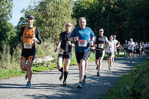 Sterntalerlauf_2013_0184.jpg