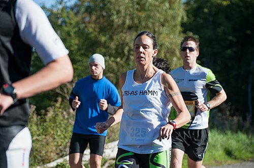 Sterntalerlauf_2013_0185.jpg