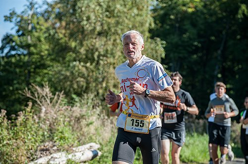 Sterntalerlauf_2013_0186.jpg