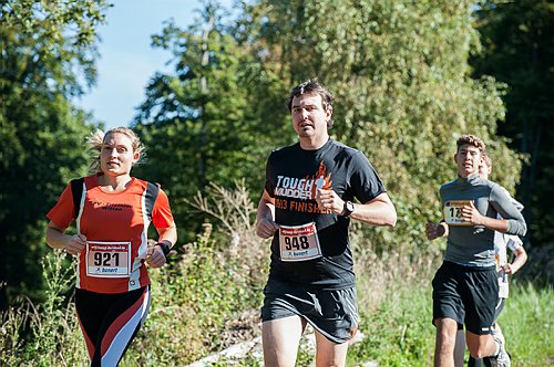 Sterntalerlauf_2013_0187.jpg