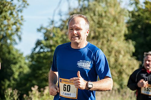 Sterntalerlauf_2013_0190.jpg