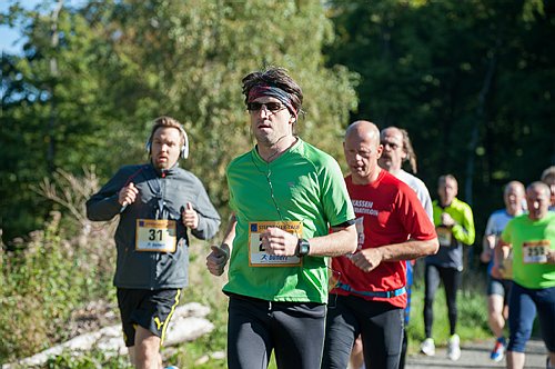Sterntalerlauf_2013_0192.jpg