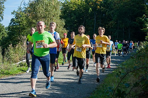 Sterntalerlauf_2013_0193.jpg