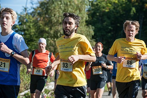 Sterntalerlauf_2013_0194.jpg