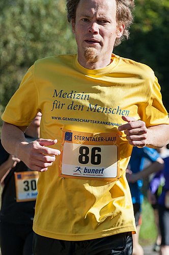 Sterntalerlauf_2013_0195.jpg