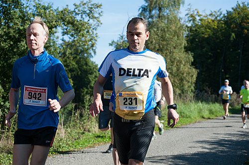Sterntalerlauf_2013_0196.jpg