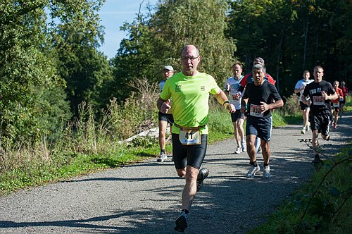 Sterntalerlauf_2013_0197.jpg