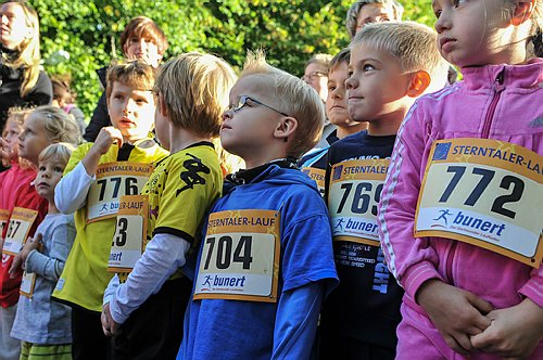 Sterntalerlauf_2013_0002.jpg